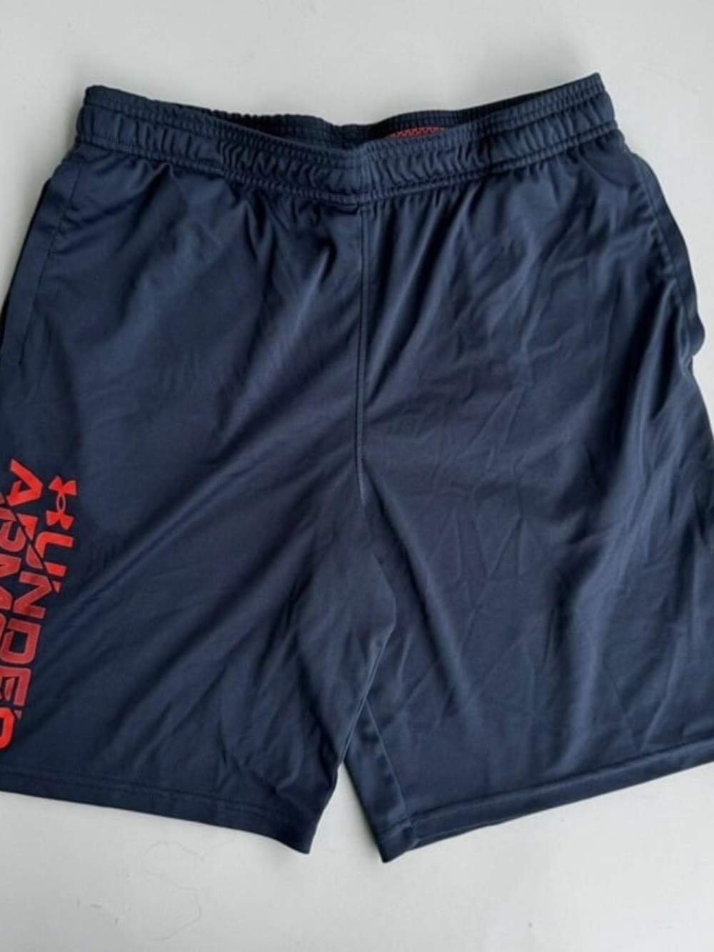 Under Armour Athletic Shorts